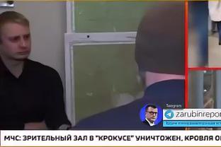 记者：那不勒斯有意萨马尔季奇，正与乌迪内斯磋商转会